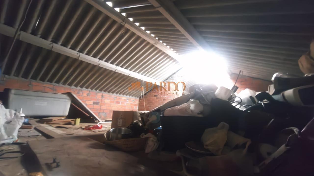 House for Sale in Narón