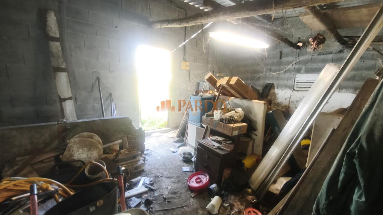 House for Sale in Narón