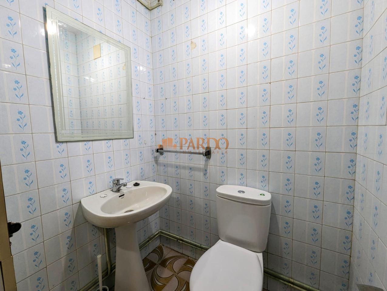 Piso en Venta en Narón