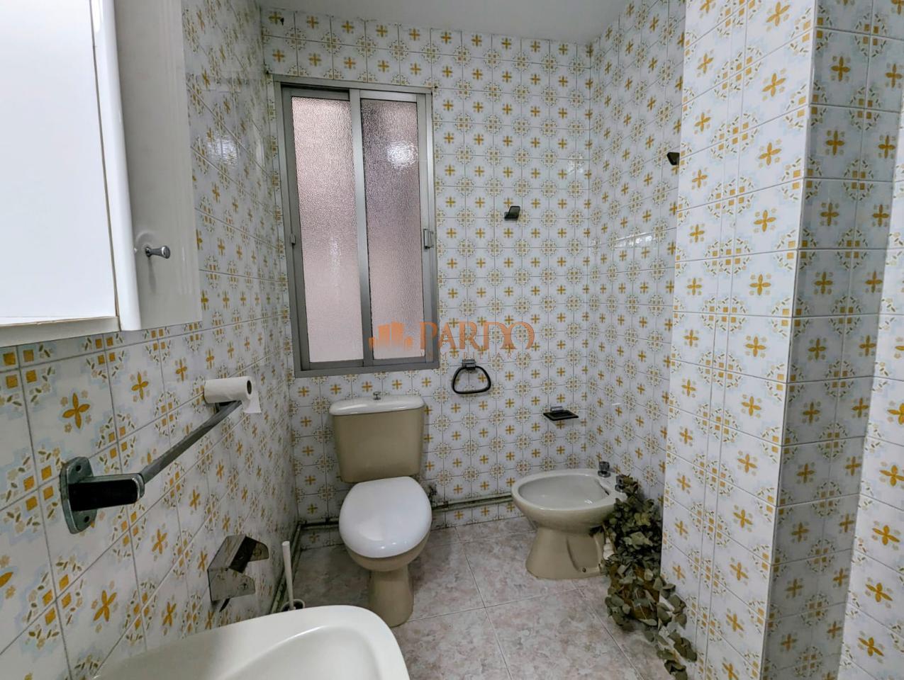 Piso en Venta en Narón