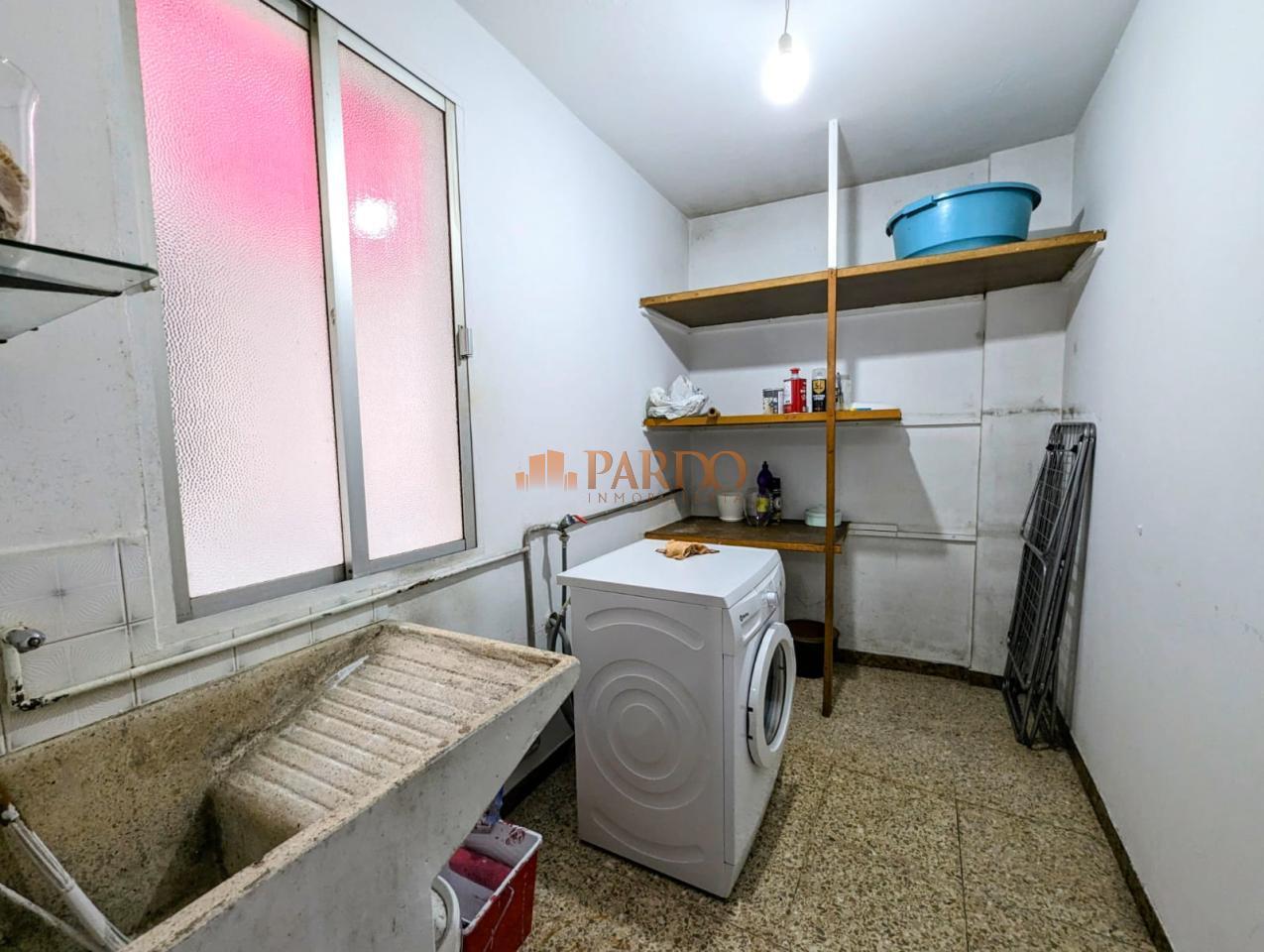 Piso en Venta en Narón