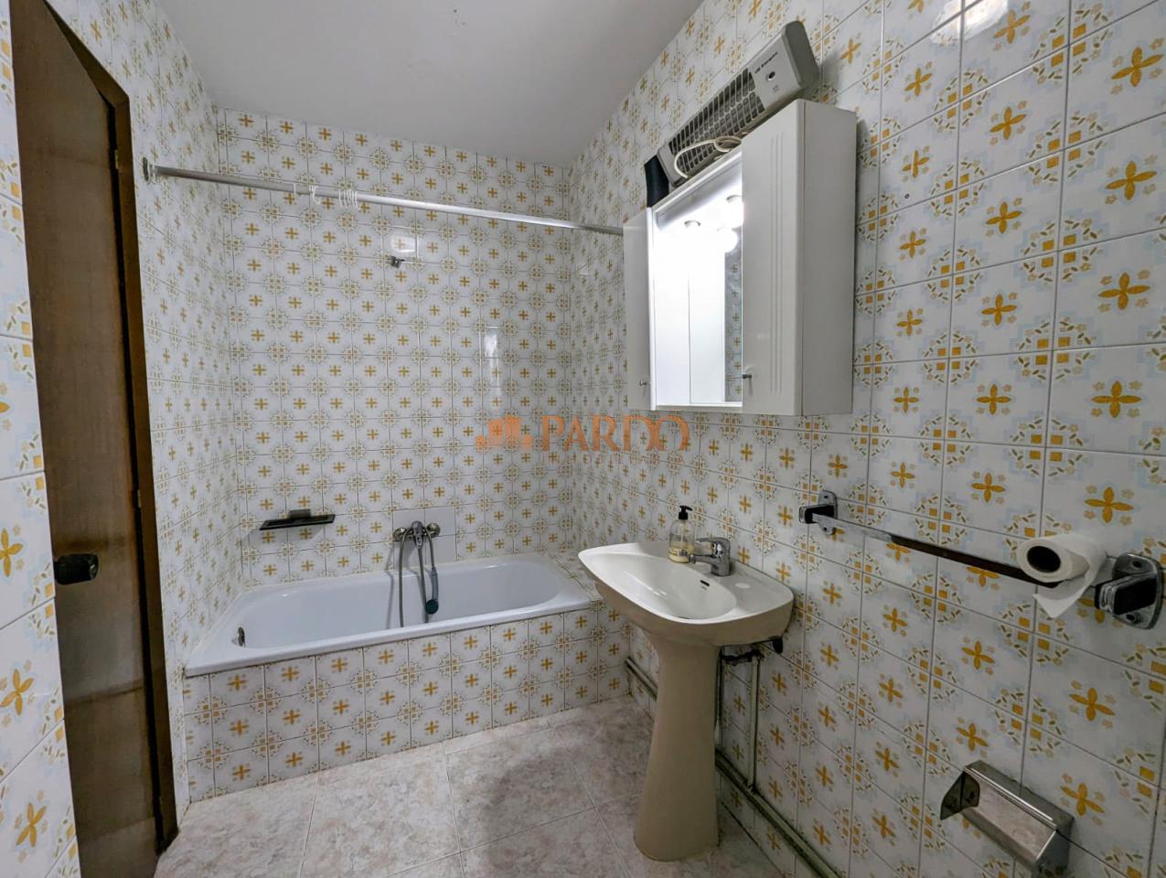 Piso en Venta en Narón