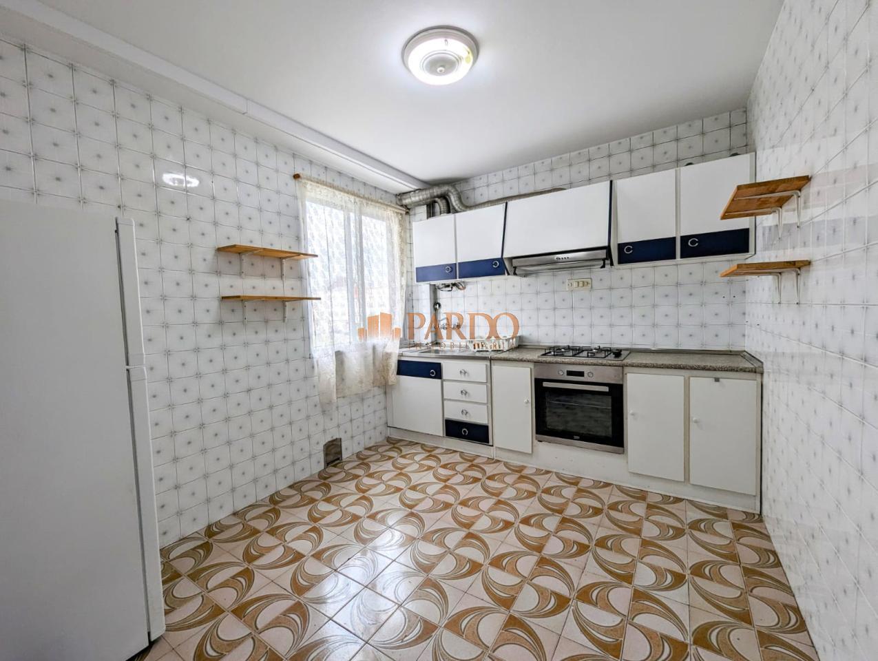 Piso en Venta en Narón