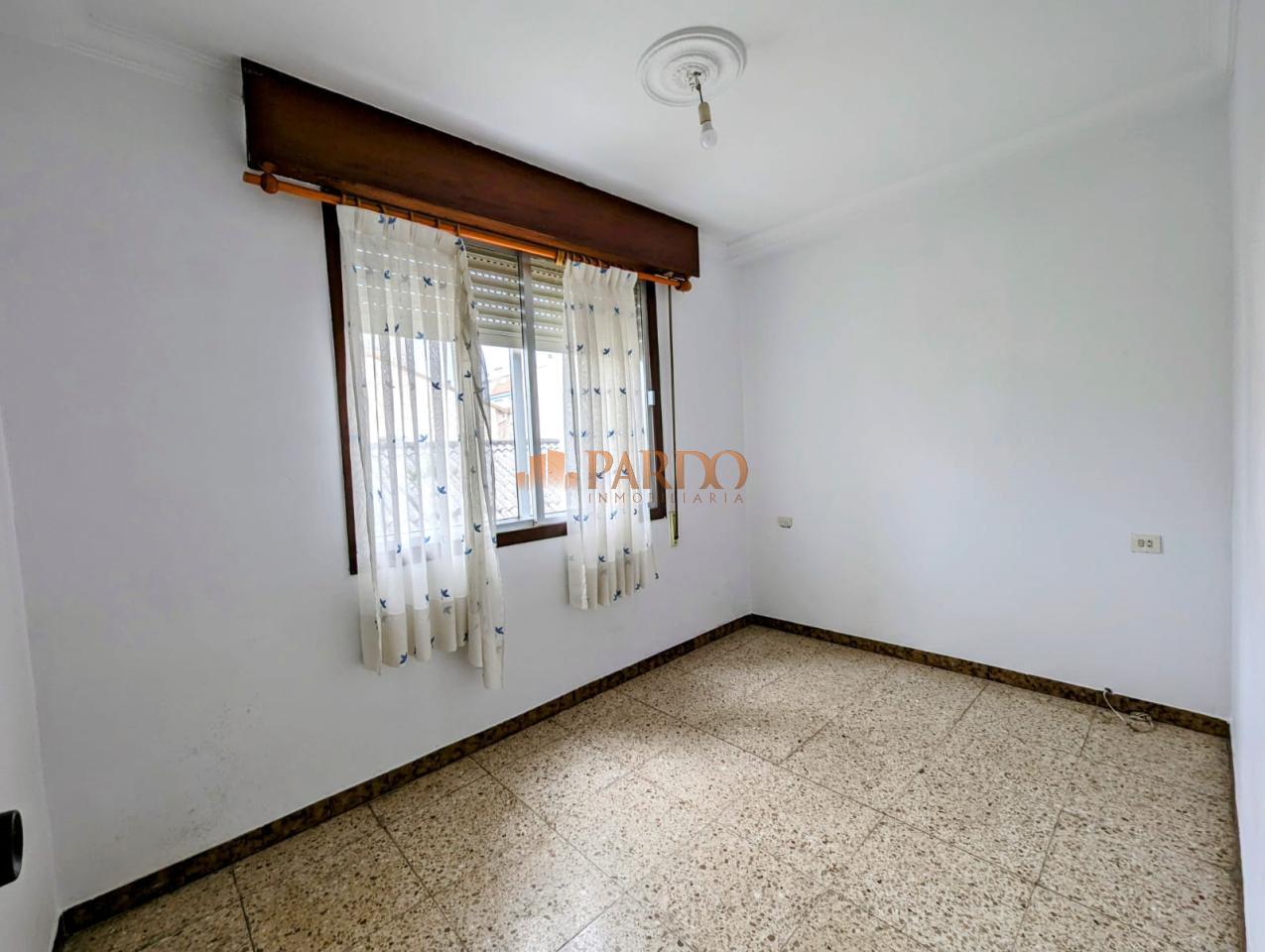 Piso en Venta en Narón