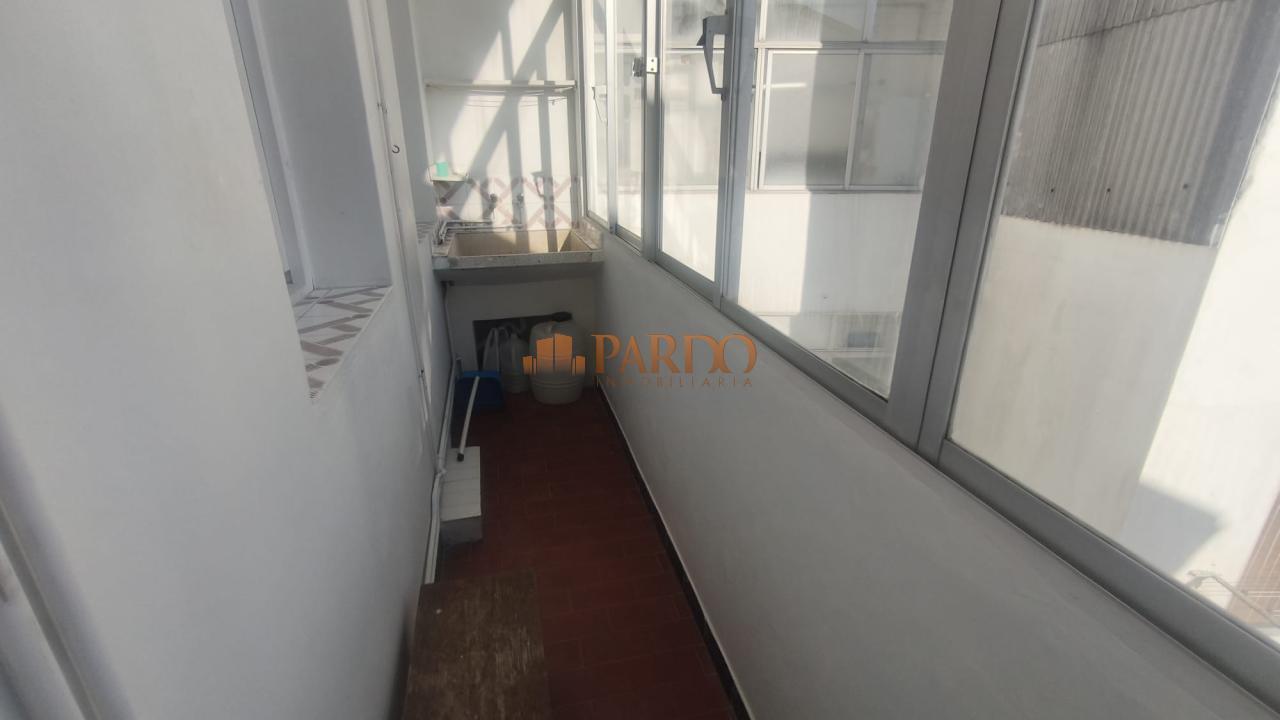 Flat for Sale in Narón