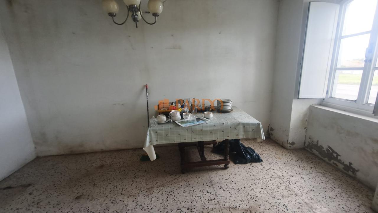 Casa en Venta en Narón