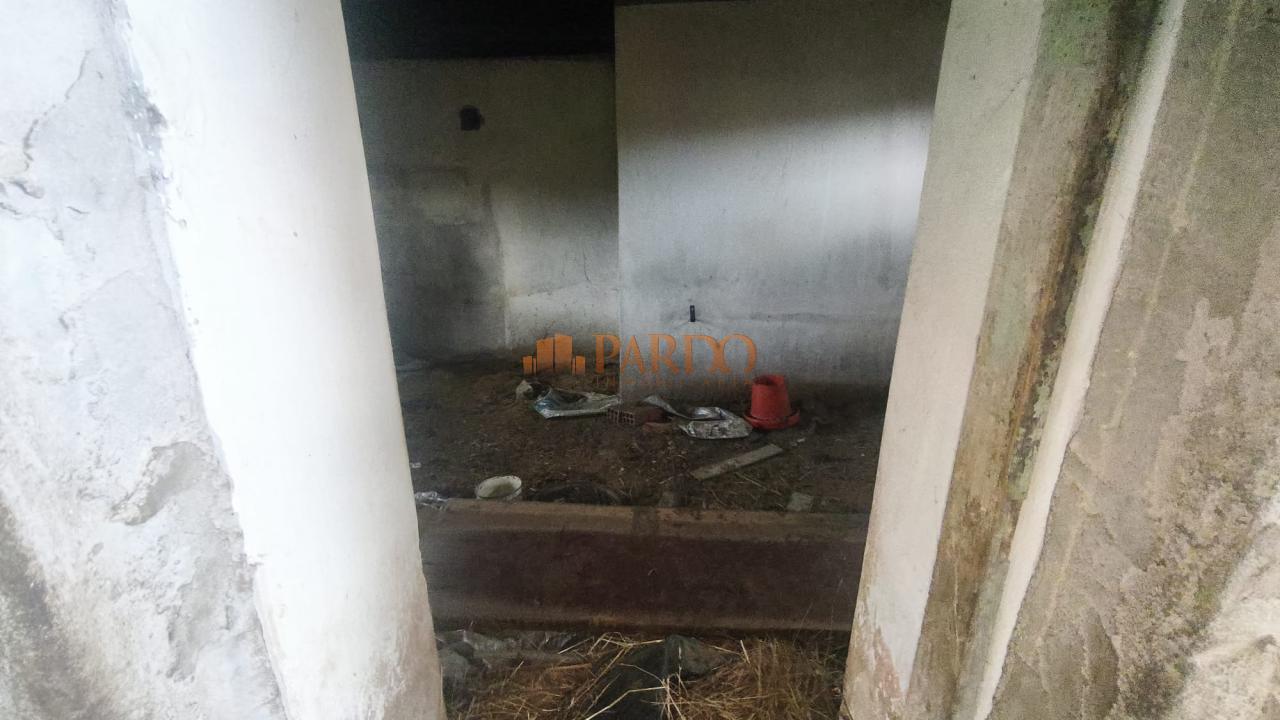 Casa en Venta en Narón