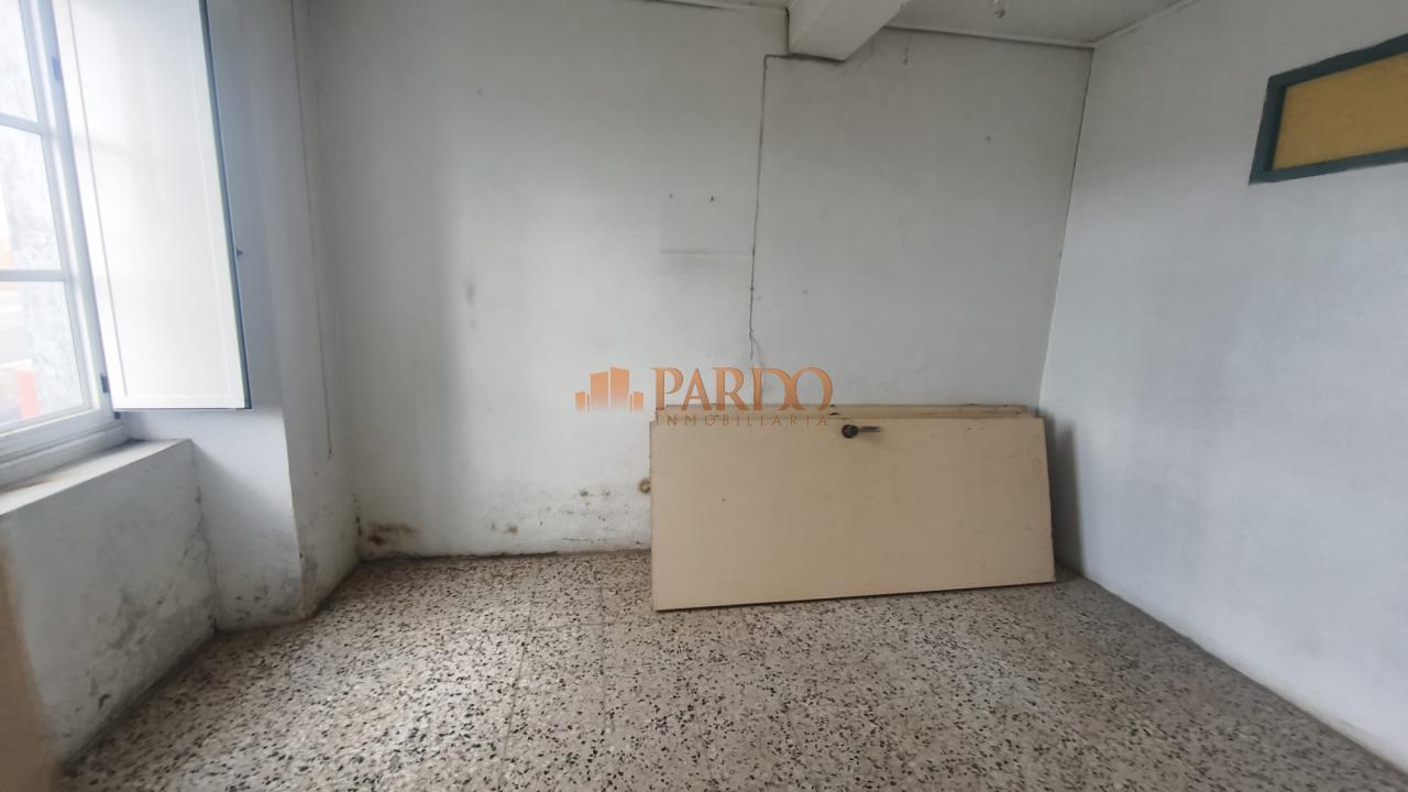Casa en Venta en Narón