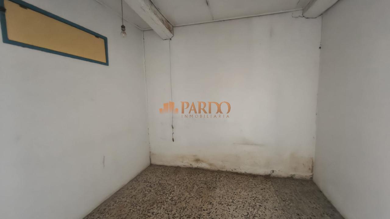 Casa en Venta en Narón