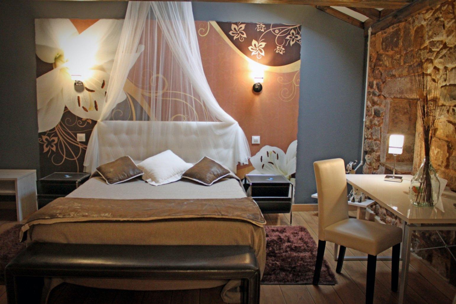 Hotel for Sale in Espinilla
