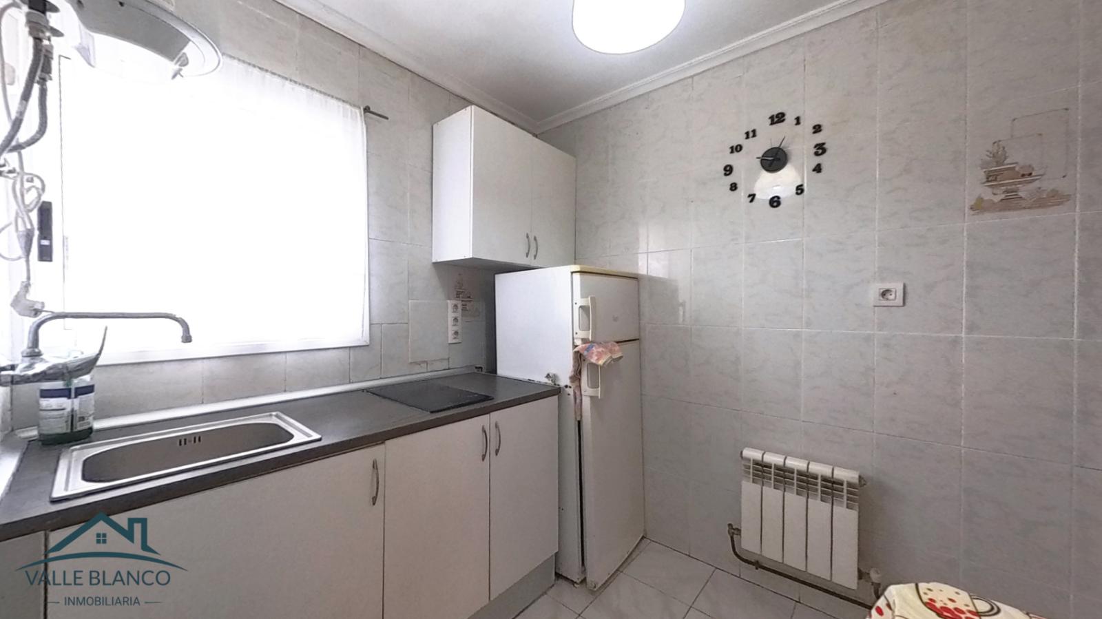Casa en Venta en Arija