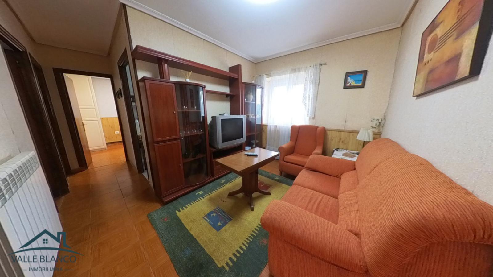 Casa en Venta en Arija