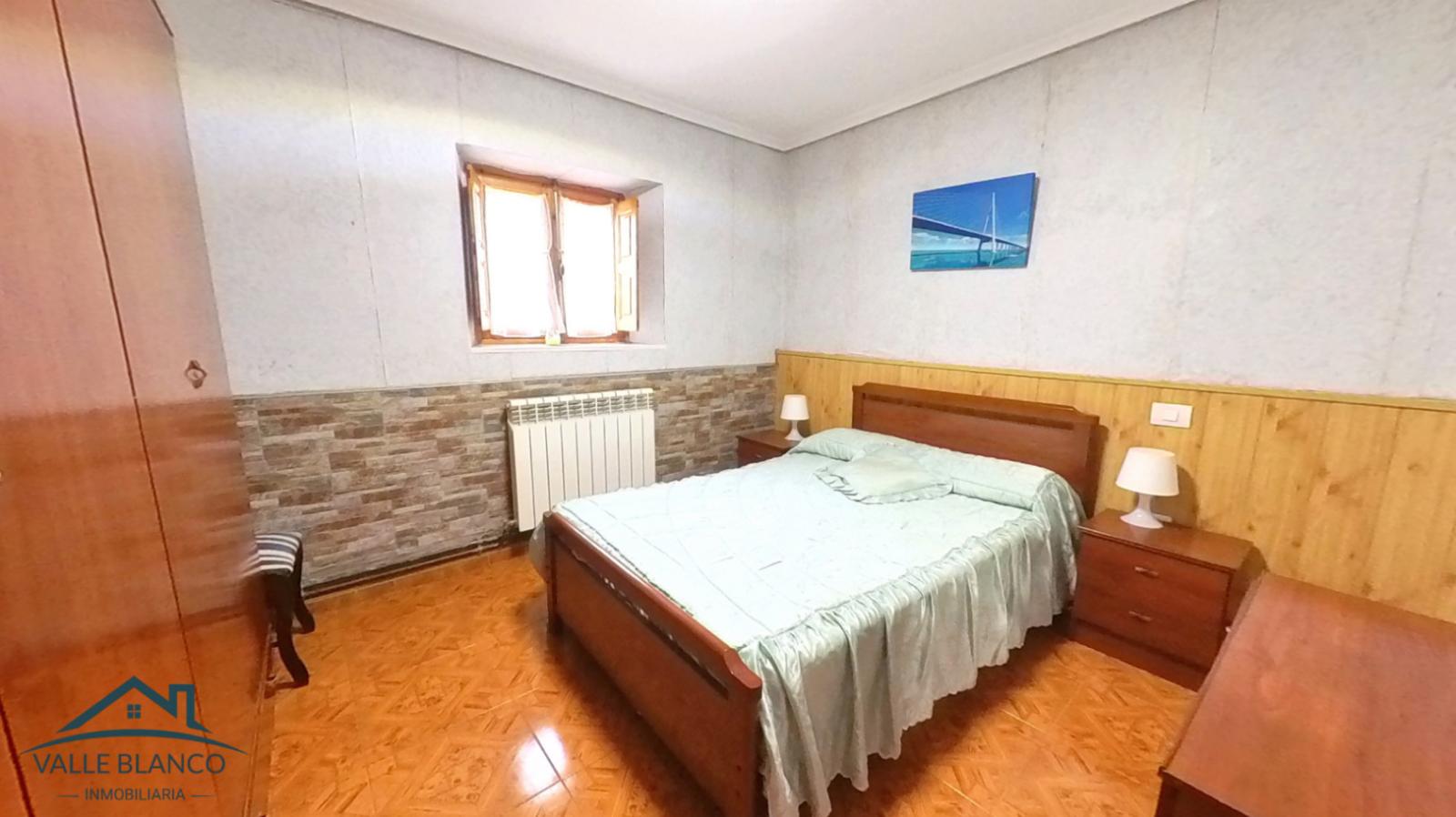 Casa en Venta en Arija