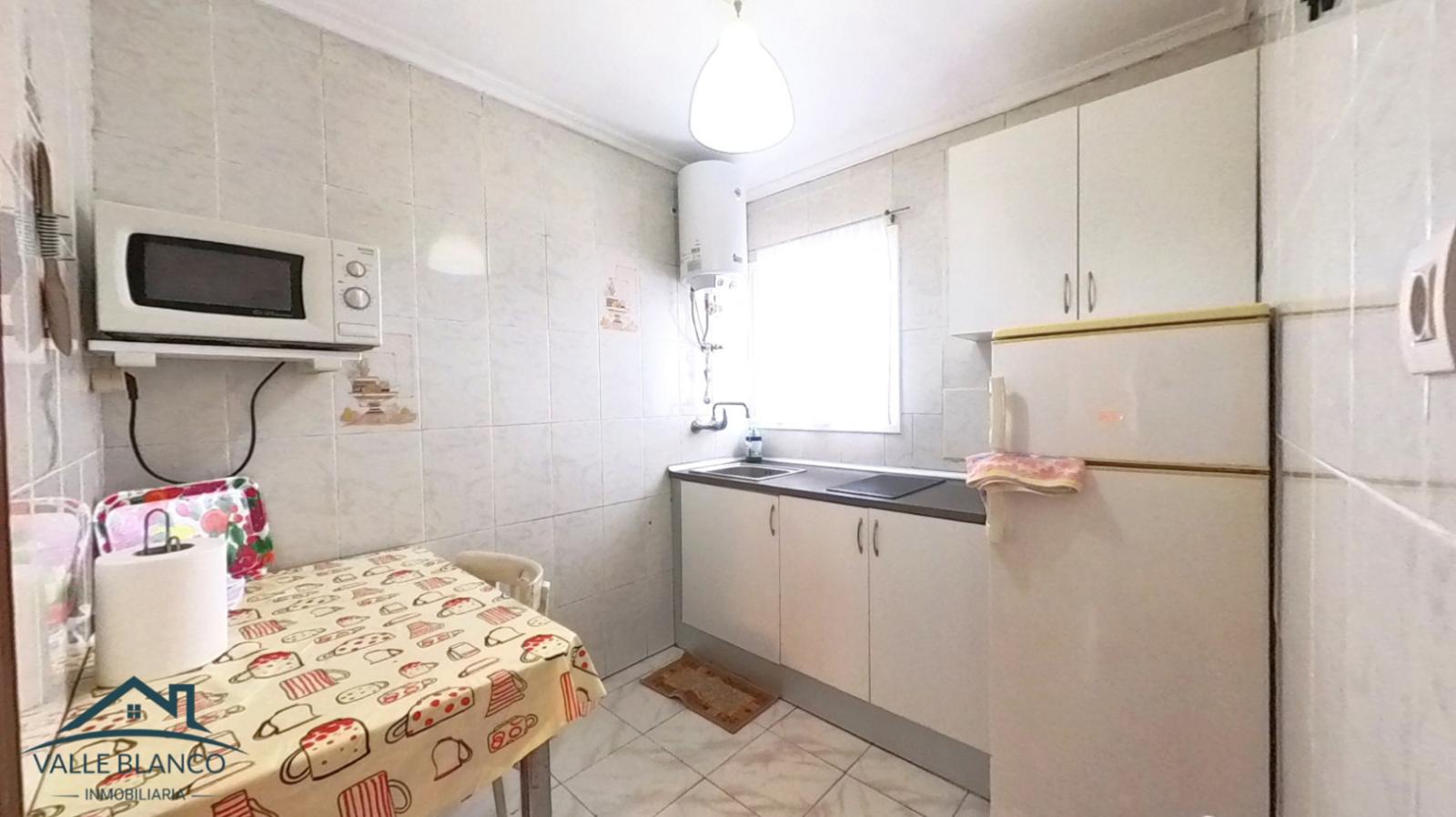 Casa en Venta en Arija