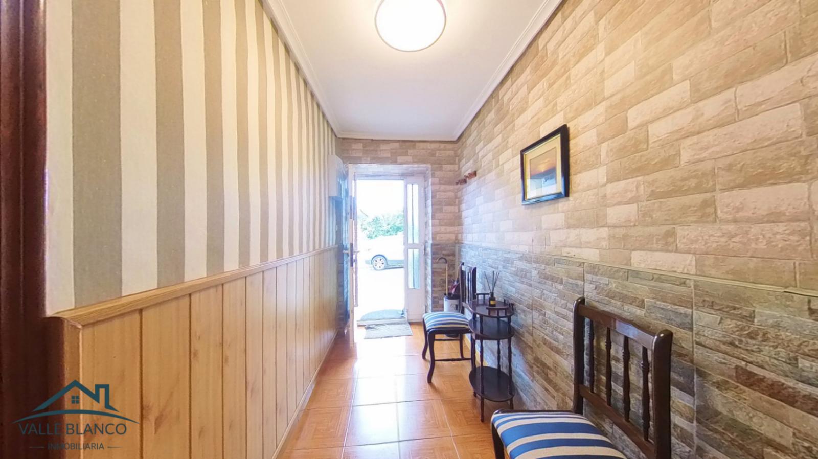 Casa en Venta en Arija