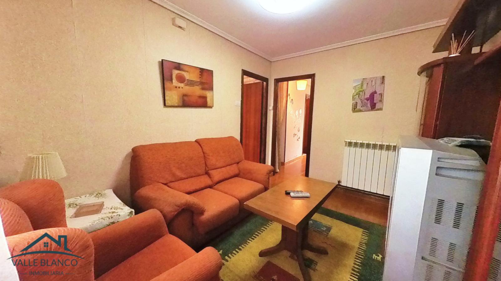 Casa en Venta en Arija