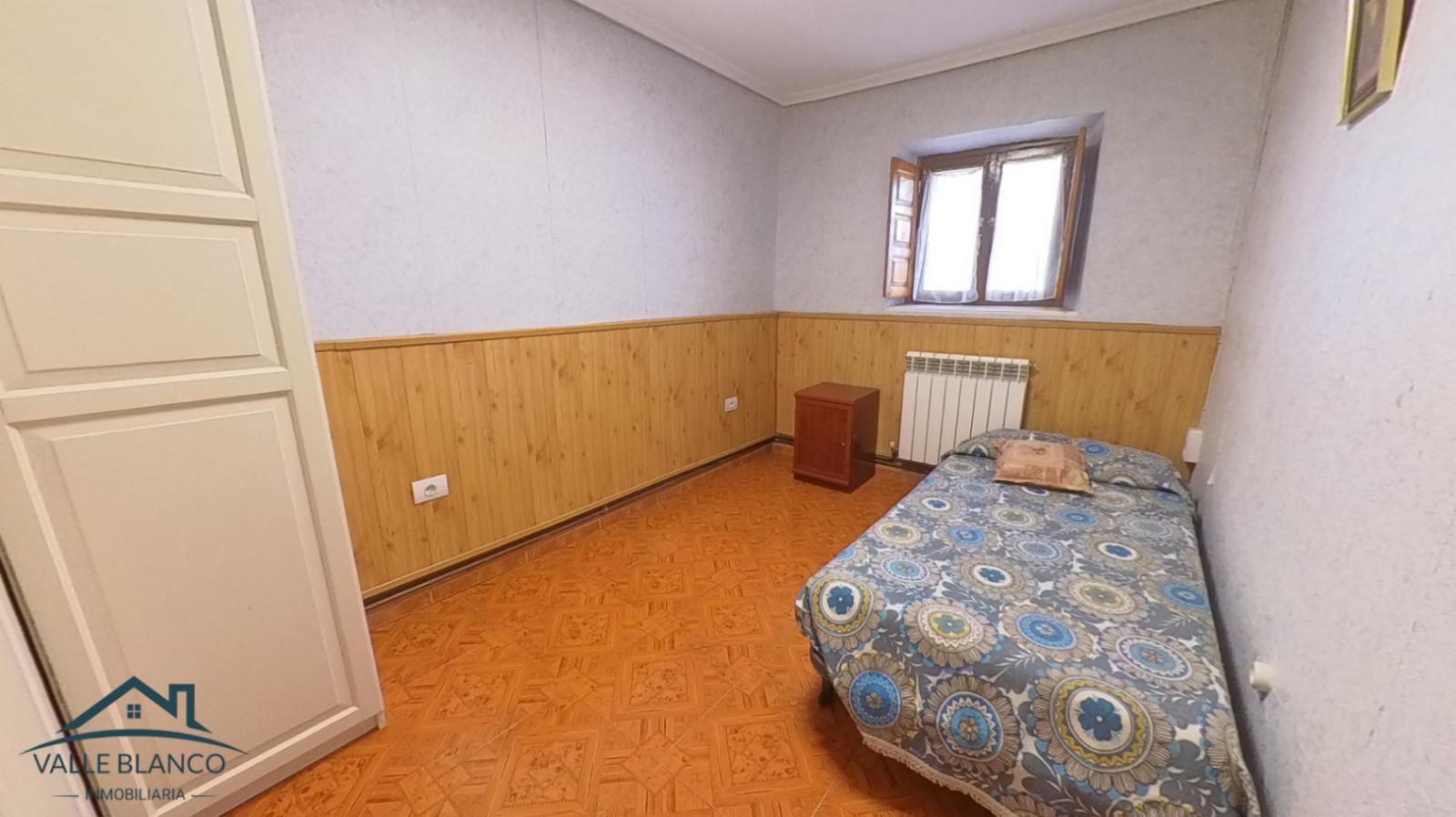 Casa en Venta en Arija
