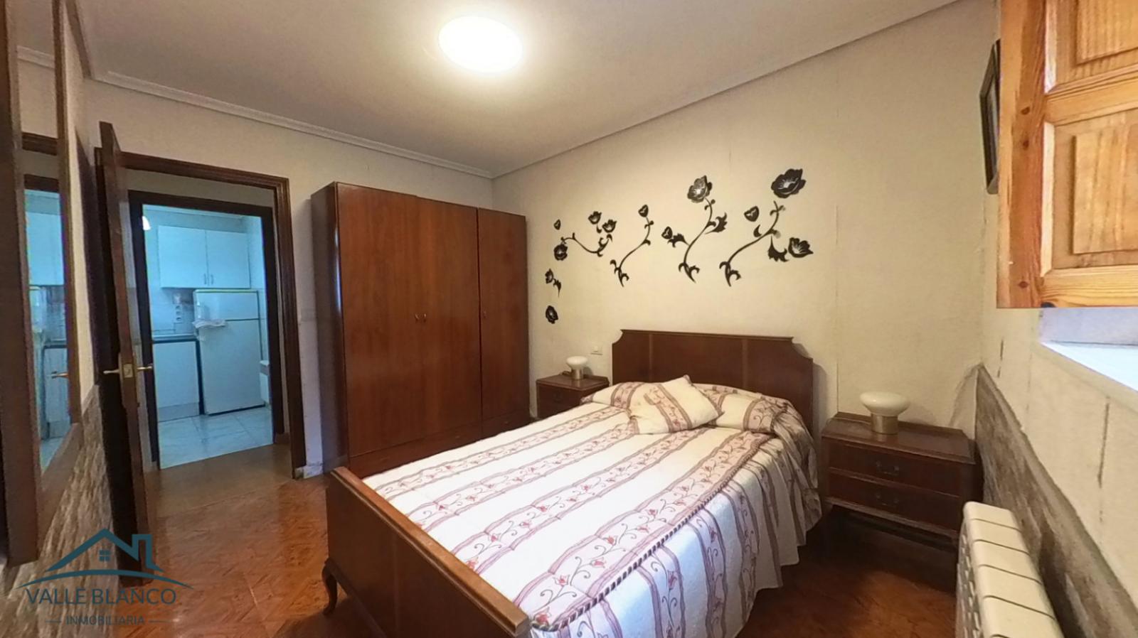 Casa en Venta en Arija