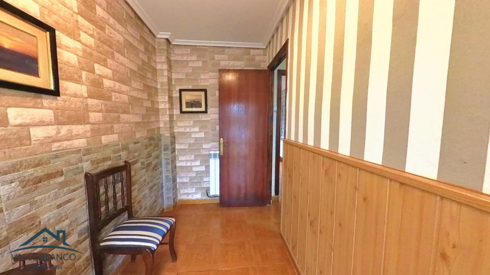 Casa en Venta en Arija