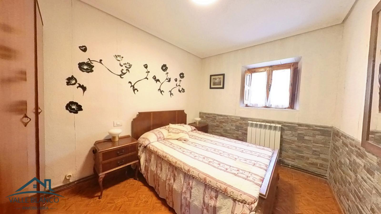 Casa en Venta en Arija