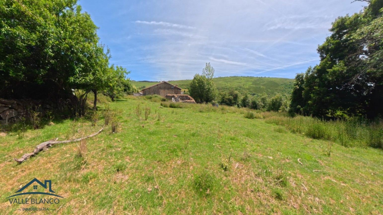 House for Sale in Las Rozas de Valdearroyo