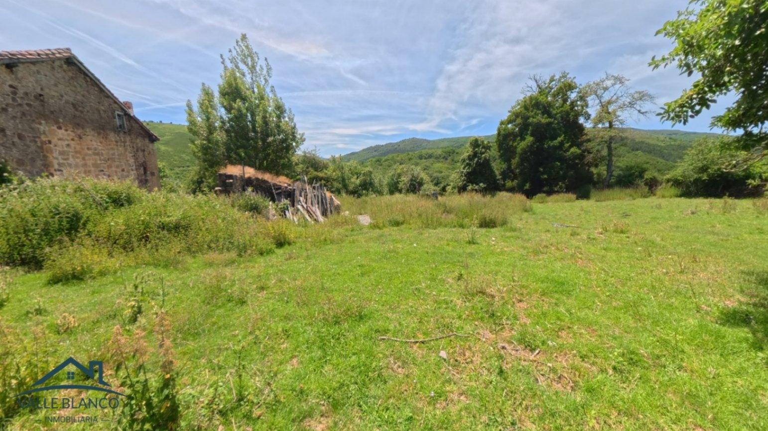 House for Sale in Las Rozas de Valdearroyo