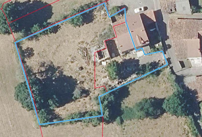 House for Sale in Las Rozas de Valdearroyo