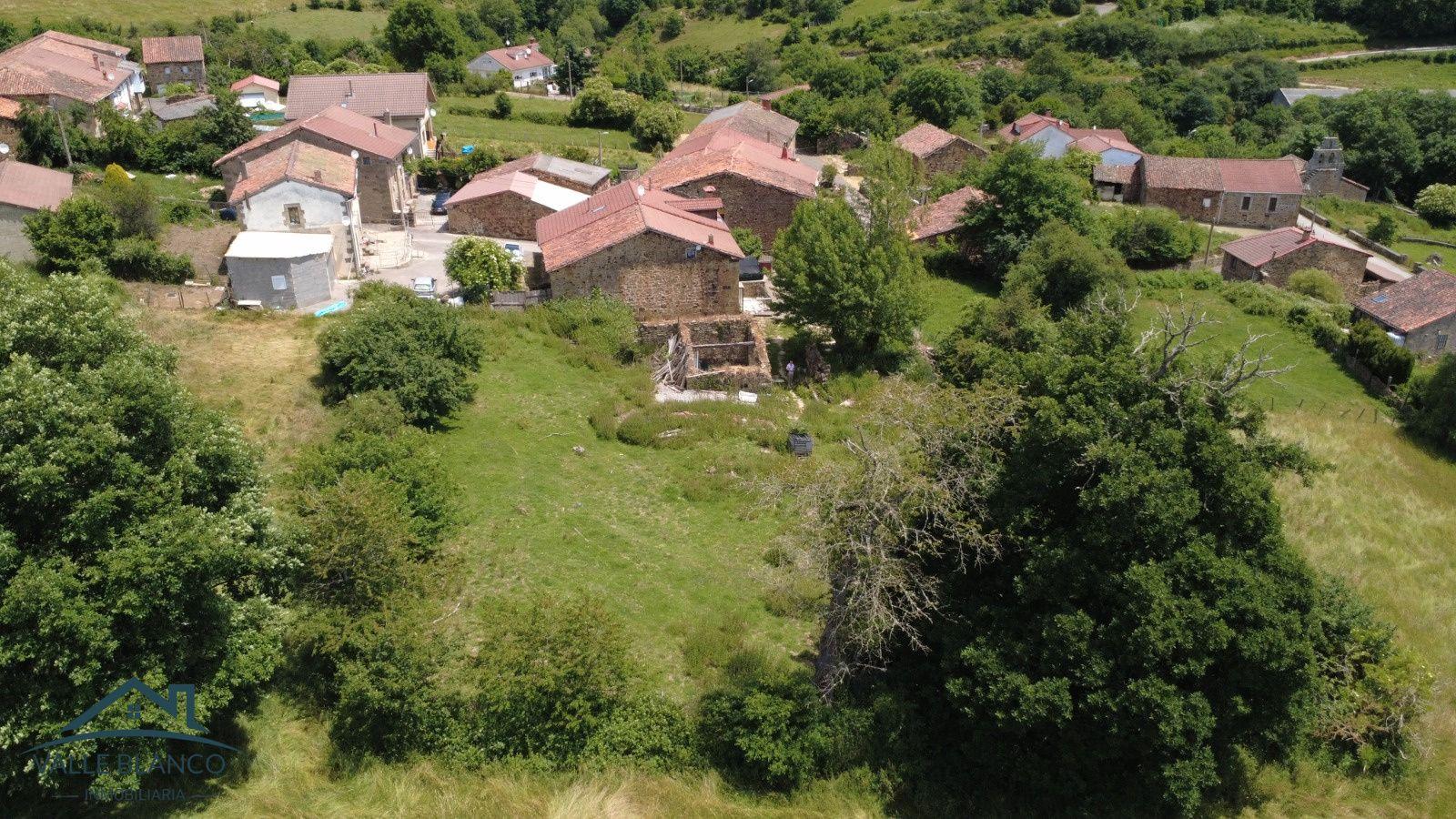 House for Sale in Las Rozas de Valdearroyo