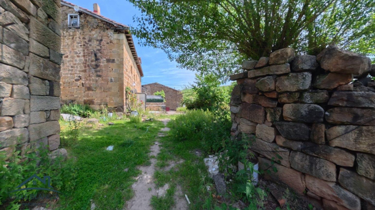 House for Sale in Las Rozas de Valdearroyo