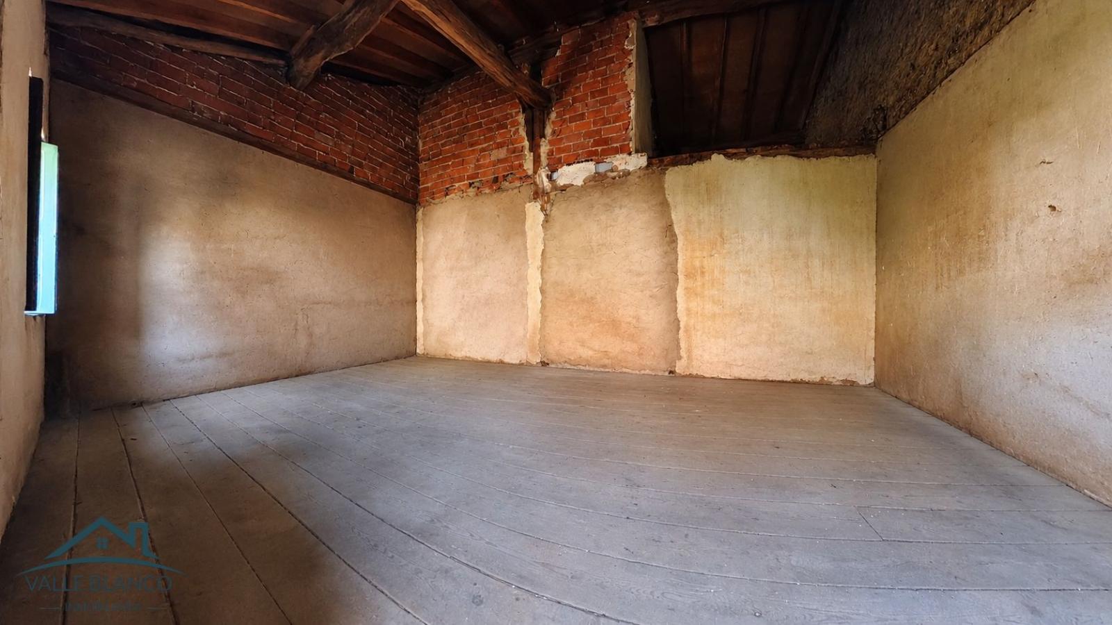 House for Sale in Campoo de Enmedio