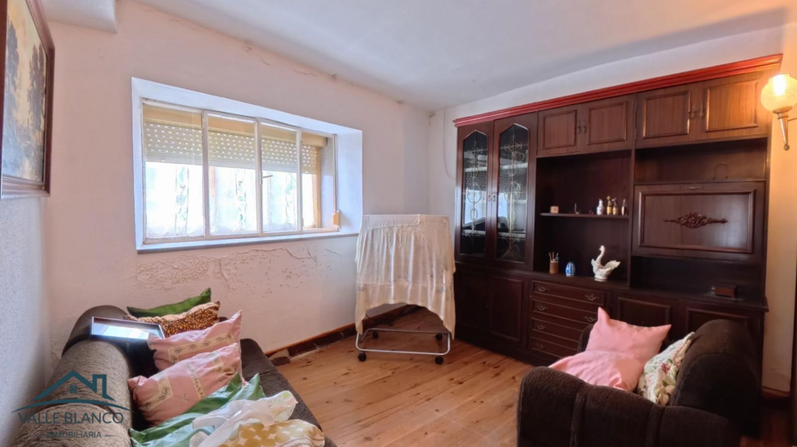 House for Sale in Campoo de Enmedio