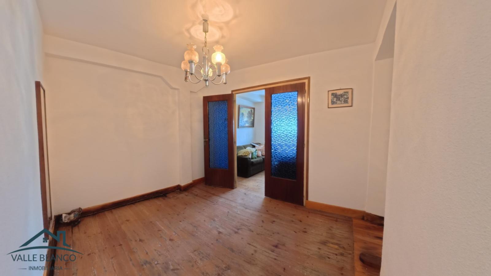 House for Sale in Campoo de Enmedio