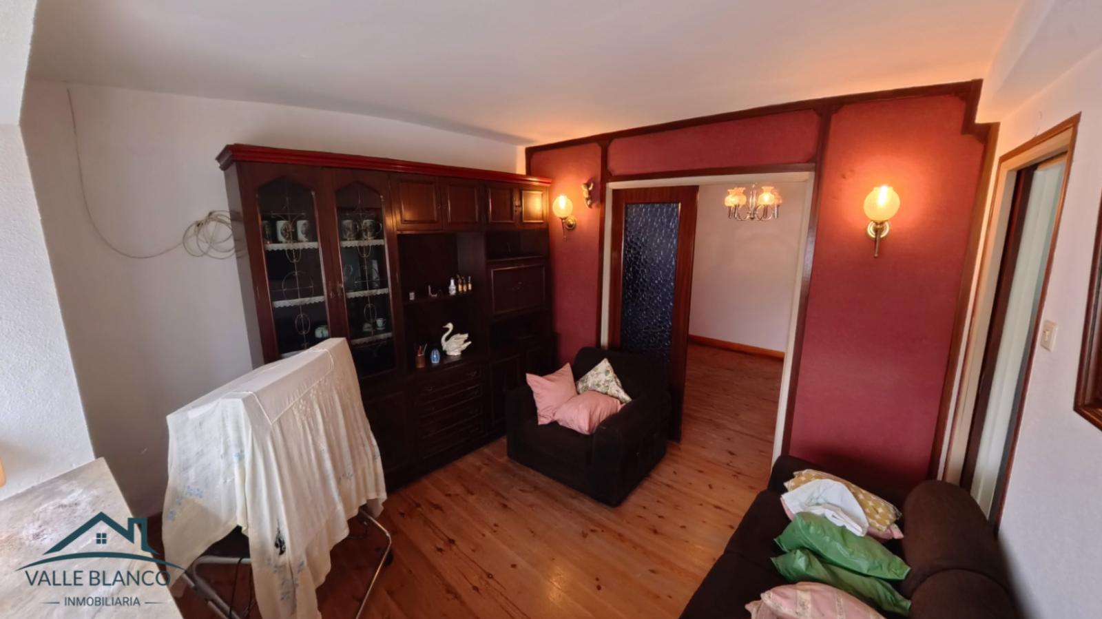 House for Sale in Campoo de Enmedio