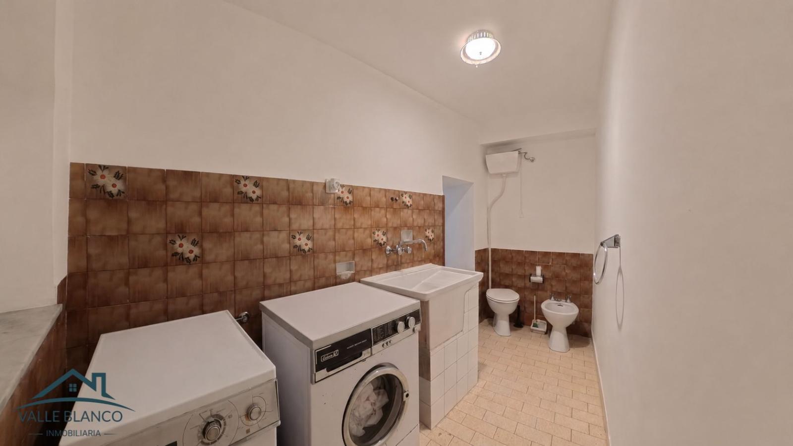 House for Sale in Campoo de Enmedio