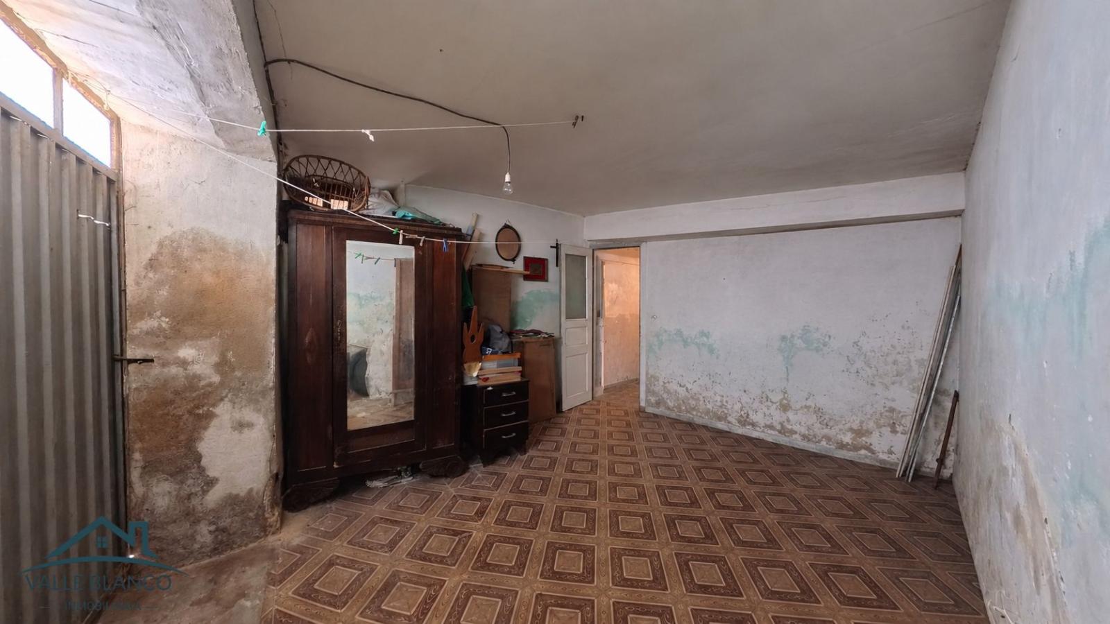House for Sale in Campoo de Enmedio