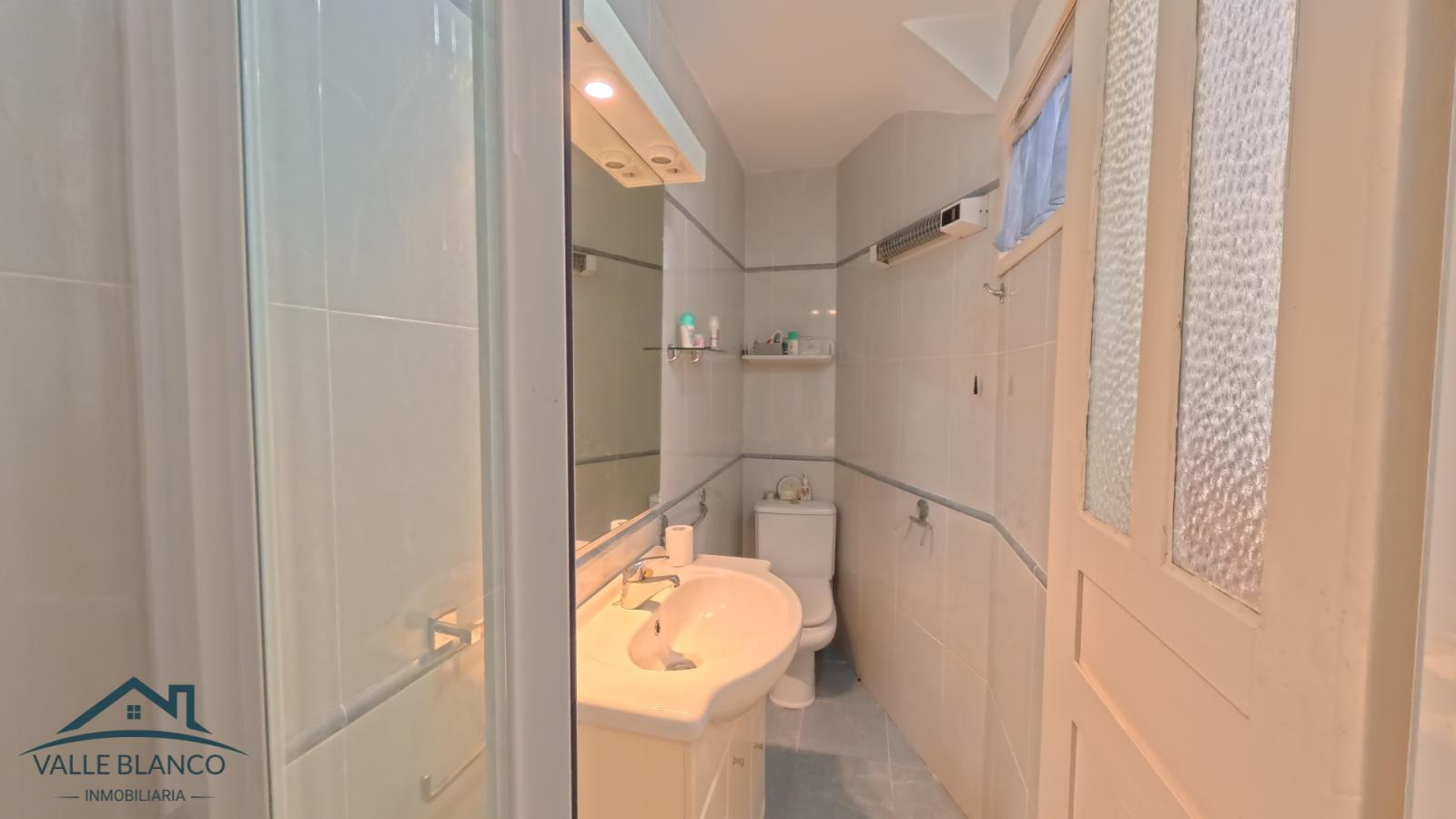 House for Sale in Campoo de Enmedio