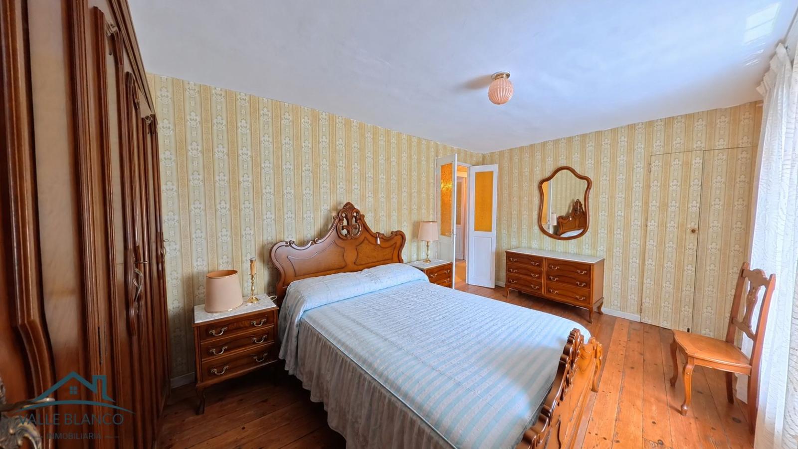 House for Sale in Campoo de Enmedio
