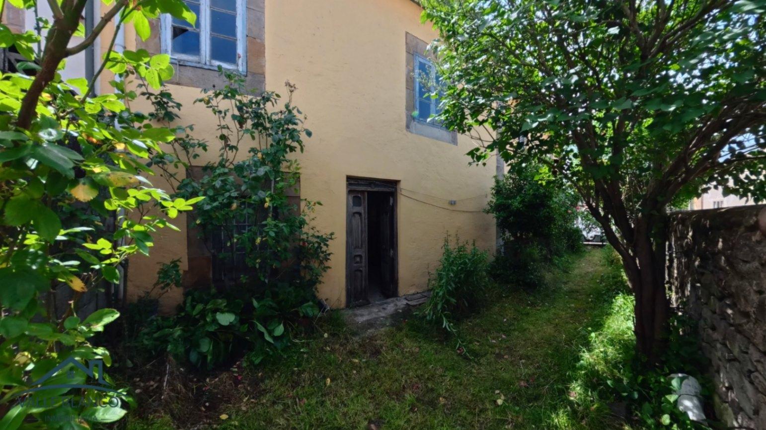 House for Sale in Campoo de Enmedio