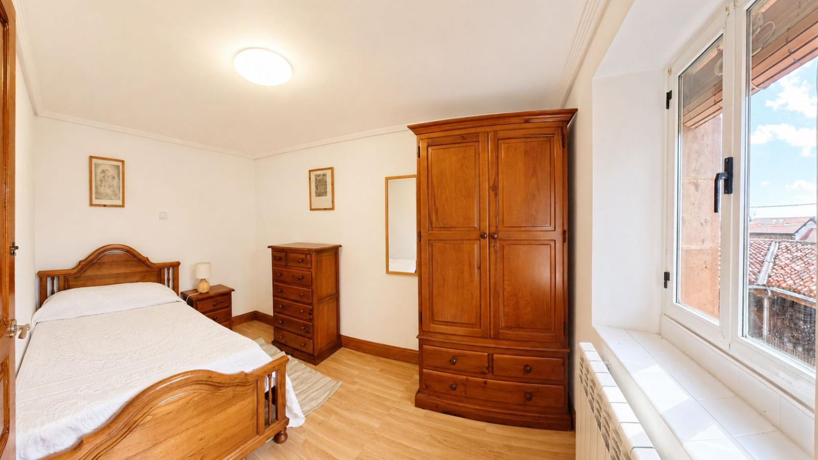 Casa en Venta en Espinilla
