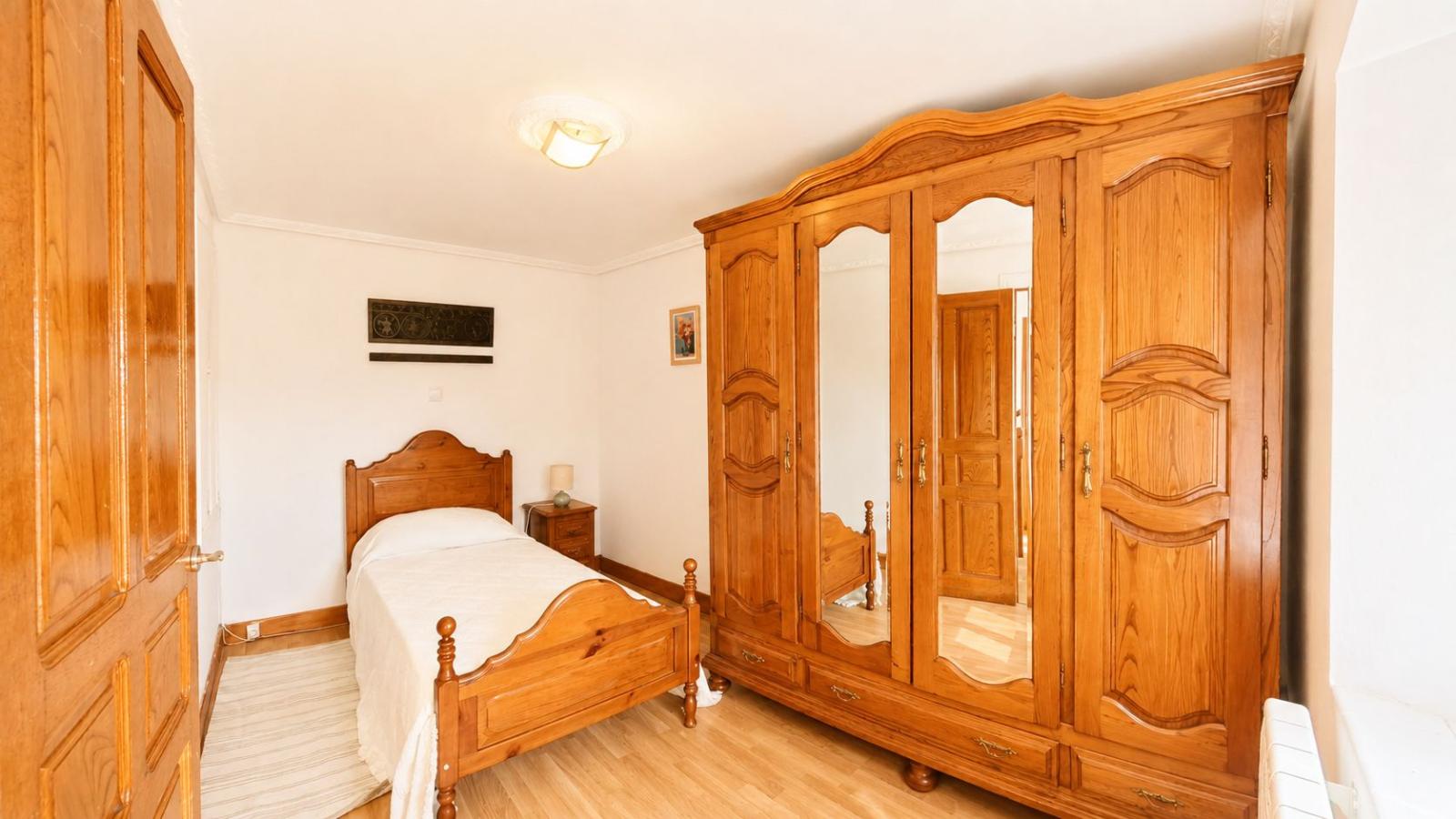Casa en Venta en Espinilla