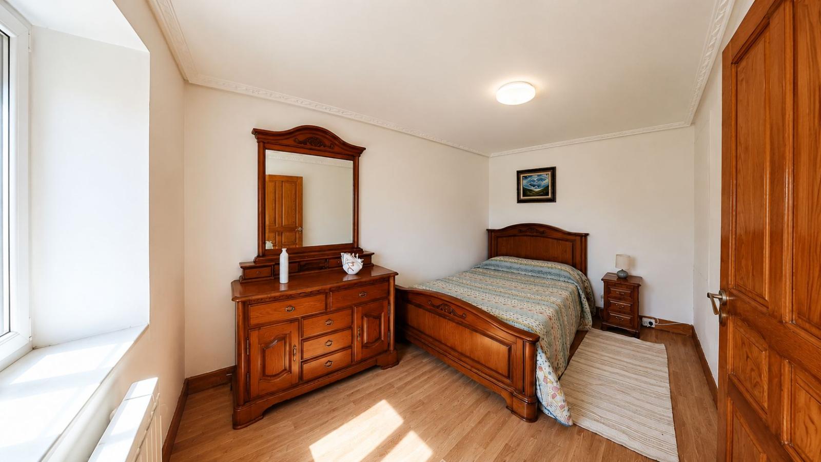 Casa en Venta en Espinilla