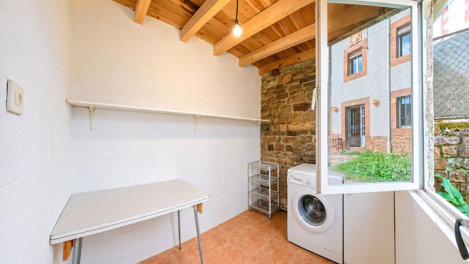 Casa en Venta en Espinilla