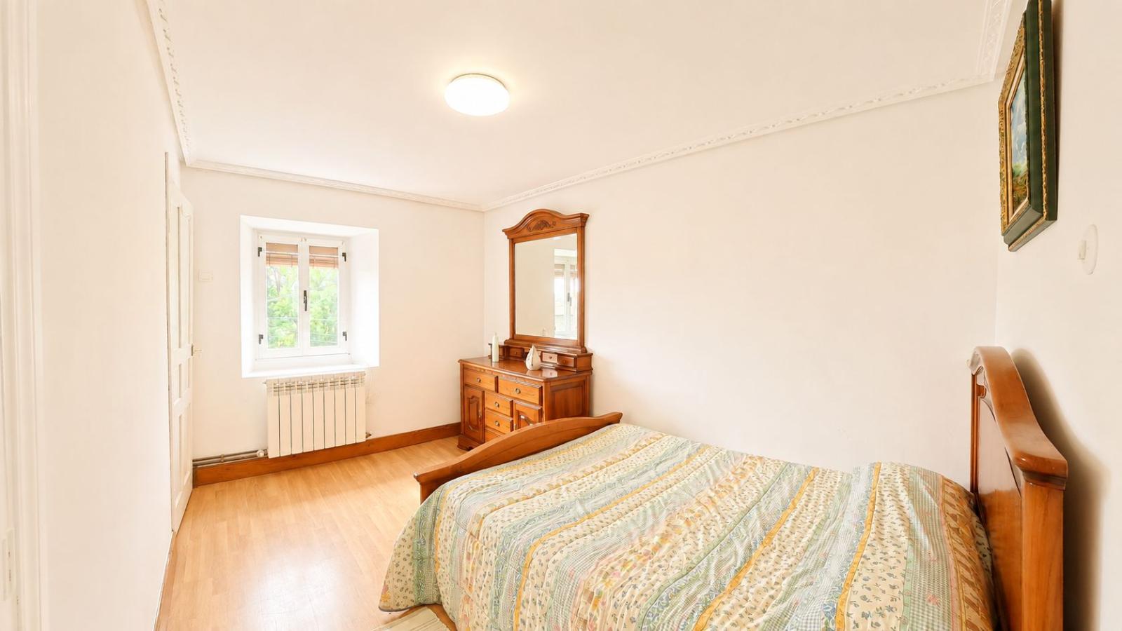 Casa en Venta en Espinilla