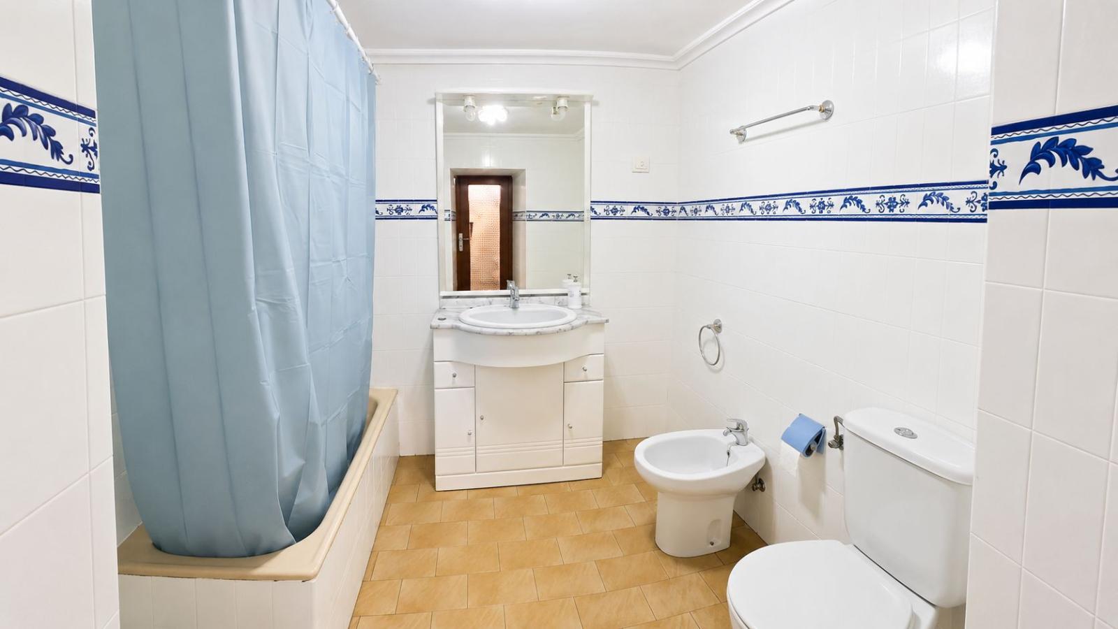 Casa en Venta en Espinilla