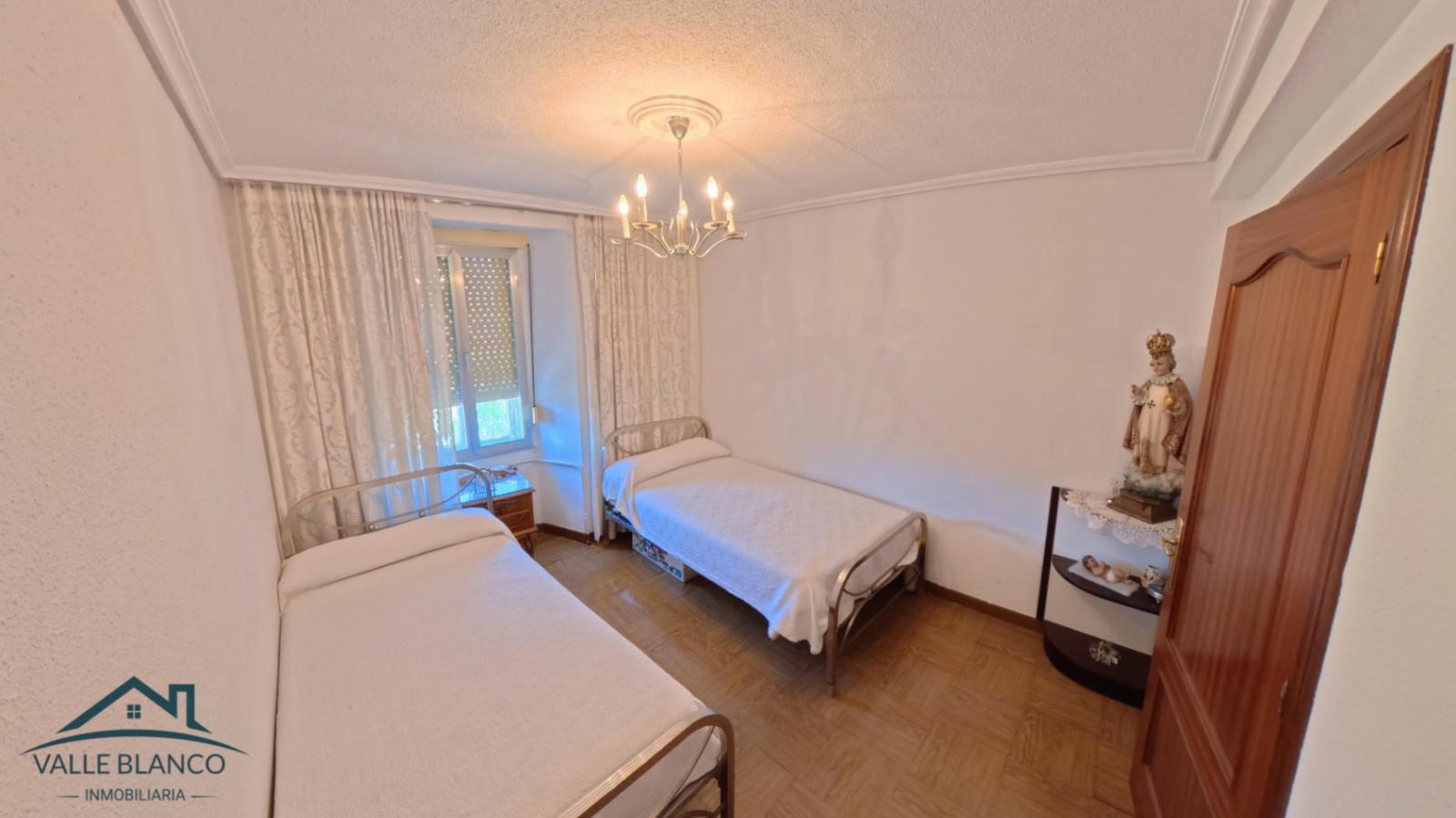 Casa en Venta en Campoo de Enmedio