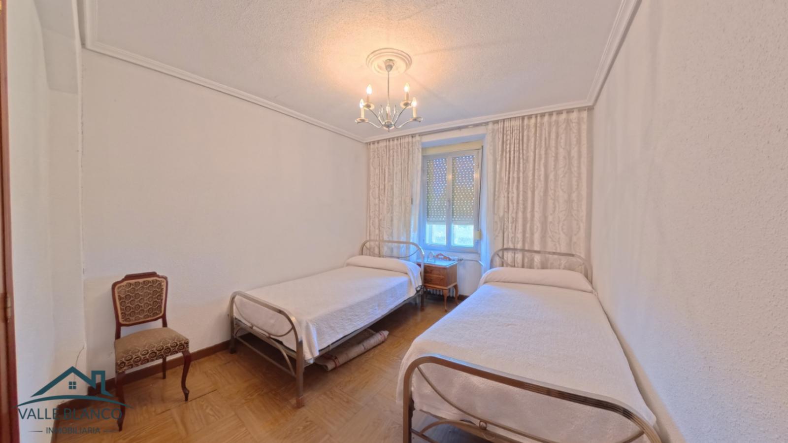 Casa en Venta en Campoo de Enmedio