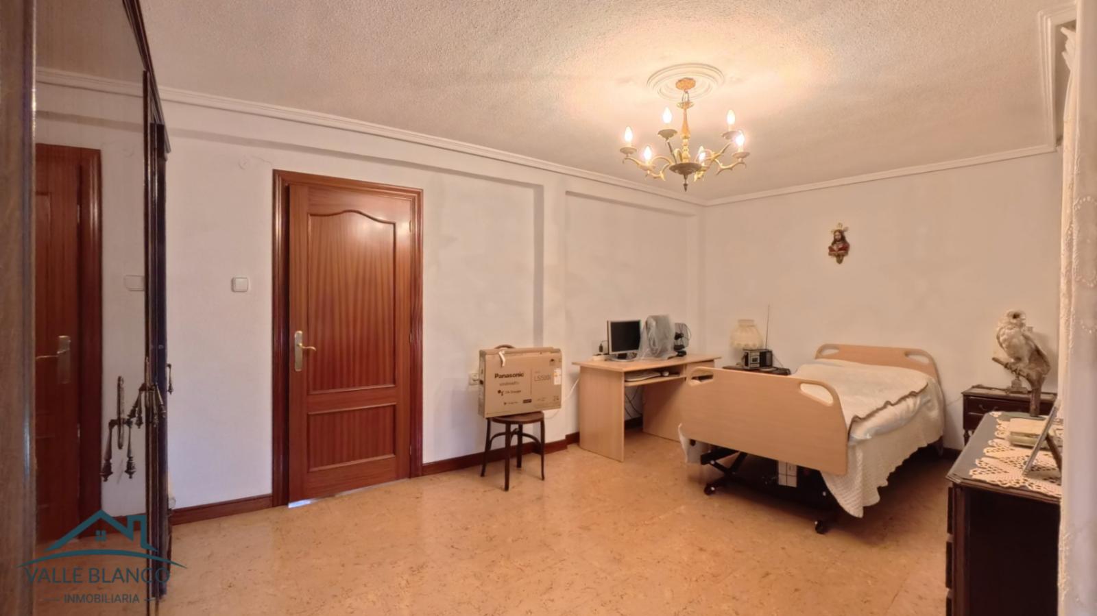 Casa en Venta en Campoo de Enmedio