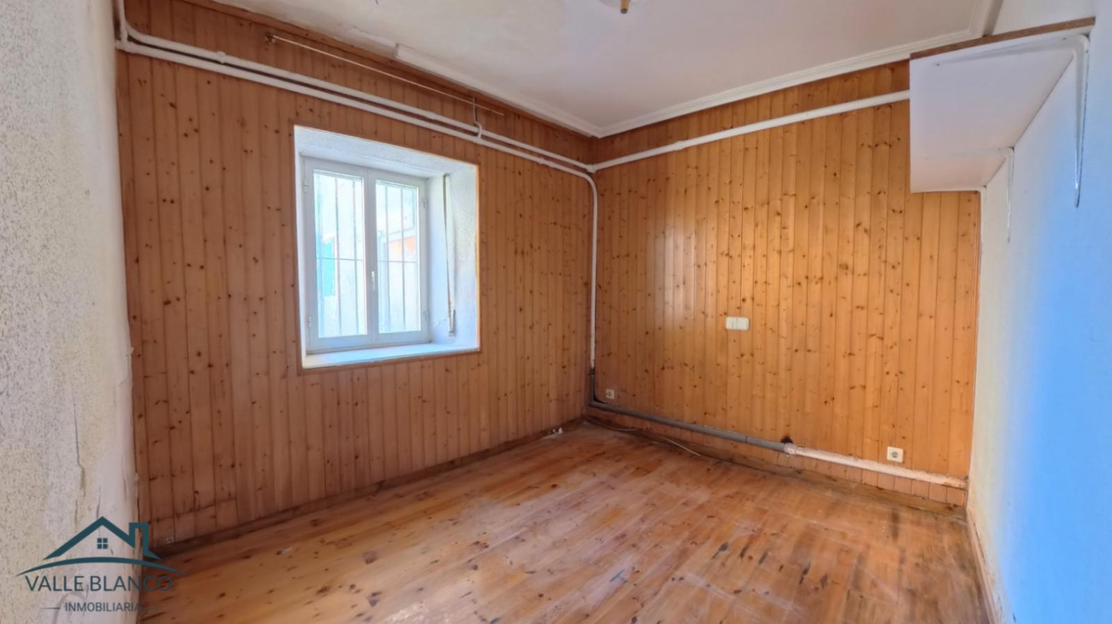 Casa en Venta en Campoo de Enmedio