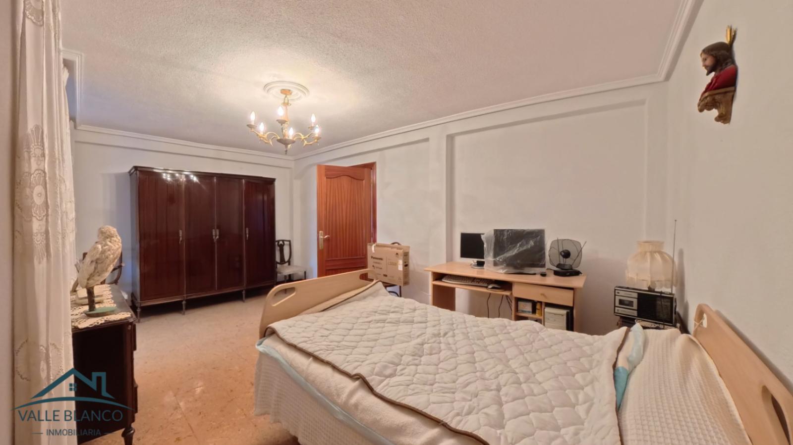 Casa en Venta en Campoo de Enmedio