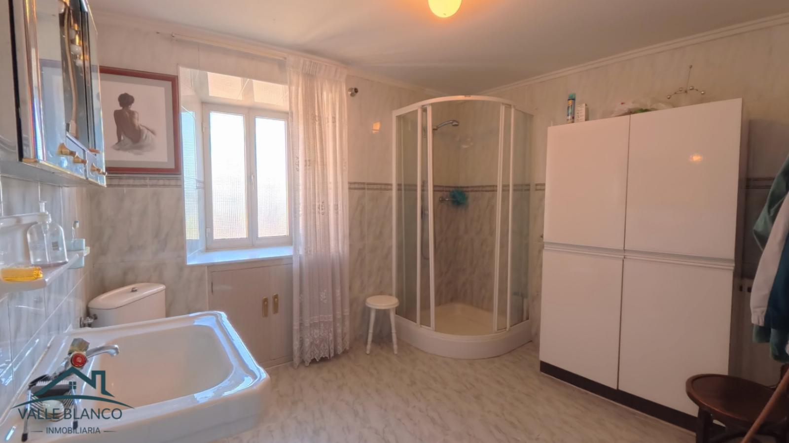 Casa en Venta en Campoo de Enmedio